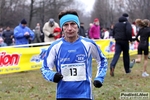 Nome del file=29_01_2012_Seveso_Cross_per_Tutti_foto_Roberto_Mandelli_0487.jpg
Dimensione del file=123KiB
Dimensioni=1024x683
Aggiunta il=30 Gen 2012 29_01_2012_Seveso_Cross_per_Tutti_foto_Roberto_Mandelli_0487.jpg