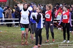 29_01_2012_Seveso_Cross_per_Tutti_foto_Roberto_Mandelli_0488.jpg