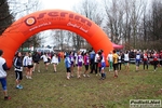 29_01_2012_Seveso_Cross_per_Tutti_foto_Roberto_Mandelli_0489.jpg