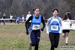 29_01_2012_Seveso_Cross_per_Tutti_foto_Roberto_Mandelli_0490.jpg