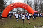 29_01_2012_Seveso_Cross_per_Tutti_foto_Roberto_Mandelli_0491.jpg