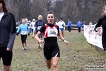 29_01_2012_Seveso_Cross_per_Tutti_foto_Roberto_Mandelli_0492.jpg