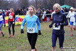 29_01_2012_Seveso_Cross_per_Tutti_foto_Roberto_Mandelli_0493.jpg