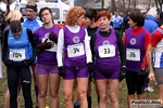 29_01_2012_Seveso_Cross_per_Tutti_foto_Roberto_Mandelli_0494.jpg