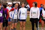 29_01_2012_Seveso_Cross_per_Tutti_foto_Roberto_Mandelli_0495.jpg