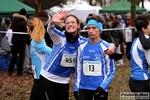 29_01_2012_Seveso_Cross_per_Tutti_foto_Roberto_Mandelli_0497.jpg