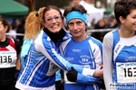 29_01_2012_Seveso_Cross_per_Tutti_foto_Roberto_Mandelli_0499.jpg