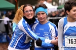 29_01_2012_Seveso_Cross_per_Tutti_foto_Roberto_Mandelli_0500.jpg