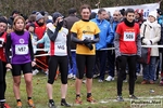 29_01_2012_Seveso_Cross_per_Tutti_foto_Roberto_Mandelli_0501.jpg