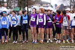 29_01_2012_Seveso_Cross_per_Tutti_foto_Roberto_Mandelli_0506.jpg