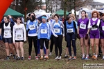 29_01_2012_Seveso_Cross_per_Tutti_foto_Roberto_Mandelli_0507.jpg