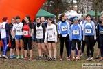 29_01_2012_Seveso_Cross_per_Tutti_foto_Roberto_Mandelli_0508.jpg