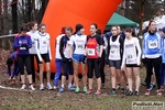 29_01_2012_Seveso_Cross_per_Tutti_foto_Roberto_Mandelli_0509.jpg