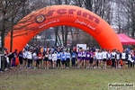 29_01_2012_Seveso_Cross_per_Tutti_foto_Roberto_Mandelli_0511.jpg