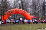 29_01_2012_Seveso_Cross_per_Tutti_foto_Roberto_Mandelli_0512.jpg