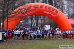 29_01_2012_Seveso_Cross_per_Tutti_foto_Roberto_Mandelli_0513.jpg