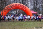 Nome del file=29_01_2012_Seveso_Cross_per_Tutti_foto_Roberto_Mandelli_0516.jpg
Dimensione del file=278KiB
Dimensioni=1024x683
Aggiunta il=30 Gen 2012 29_01_2012_Seveso_Cross_per_Tutti_foto_Roberto_Mandelli_0516.jpg