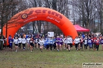 29_01_2012_Seveso_Cross_per_Tutti_foto_Roberto_Mandelli_0516.jpg