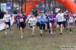 Nome del file=29_01_2012_Seveso_Cross_per_Tutti_foto_Roberto_Mandelli_0517.jpg
Dimensione del file=237KiB
Dimensioni=1024x683
Aggiunta il=30 Gen 2012 29_01_2012_Seveso_Cross_per_Tutti_foto_Roberto_Mandelli_0517.jpg