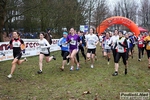 29_01_2012_Seveso_Cross_per_Tutti_foto_Roberto_Mandelli_0518.jpg