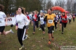 29_01_2012_Seveso_Cross_per_Tutti_foto_Roberto_Mandelli_0520.jpg