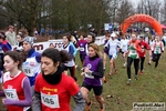 29_01_2012_Seveso_Cross_per_Tutti_foto_Roberto_Mandelli_0521.jpg