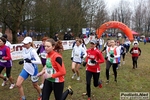 Nome del file=29_01_2012_Seveso_Cross_per_Tutti_foto_Roberto_Mandelli_0522.jpg
Dimensione del file=218KiB
Dimensioni=1024x683
Aggiunta il=30 Gen 2012 29_01_2012_Seveso_Cross_per_Tutti_foto_Roberto_Mandelli_0522.jpg
