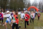 29_01_2012_Seveso_Cross_per_Tutti_foto_Roberto_Mandelli_0522.jpg