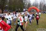 29_01_2012_Seveso_Cross_per_Tutti_foto_Roberto_Mandelli_0523.jpg