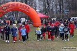 29_01_2012_Seveso_Cross_per_Tutti_foto_Roberto_Mandelli_0525.jpg