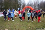 29_01_2012_Seveso_Cross_per_Tutti_foto_Roberto_Mandelli_0526.jpg