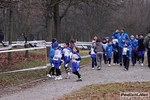 29_01_2012_Seveso_Cross_per_Tutti_foto_Roberto_Mandelli_0527.jpg