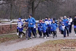 29_01_2012_Seveso_Cross_per_Tutti_foto_Roberto_Mandelli_0528.jpg