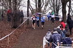 Nome del file=29_01_2012_Seveso_Cross_per_Tutti_foto_Roberto_Mandelli_0529.jpg
Dimensione del file=271KiB
Dimensioni=1024x683
Aggiunta il=30 Gen 2012 29_01_2012_Seveso_Cross_per_Tutti_foto_Roberto_Mandelli_0529.jpg