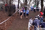 29_01_2012_Seveso_Cross_per_Tutti_foto_Roberto_Mandelli_0530.jpg