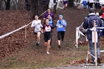 29_01_2012_Seveso_Cross_per_Tutti_foto_Roberto_Mandelli_0531.jpg