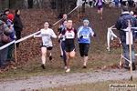 Nome del file=29_01_2012_Seveso_Cross_per_Tutti_foto_Roberto_Mandelli_0532.jpg
Dimensione del file=236KiB
Dimensioni=1024x683
Aggiunta il=30 Gen 2012 29_01_2012_Seveso_Cross_per_Tutti_foto_Roberto_Mandelli_0532.jpg