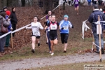 29_01_2012_Seveso_Cross_per_Tutti_foto_Roberto_Mandelli_0532.jpg