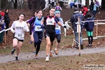 29_01_2012_Seveso_Cross_per_Tutti_foto_Roberto_Mandelli_0533.jpg