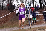 29_01_2012_Seveso_Cross_per_Tutti_foto_Roberto_Mandelli_0534.jpg