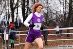 Nome del file=29_01_2012_Seveso_Cross_per_Tutti_foto_Roberto_Mandelli_0535.jpg
Dimensione del file=144KiB
Dimensioni=1024x683
Aggiunta il=30 Gen 2012 29_01_2012_Seveso_Cross_per_Tutti_foto_Roberto_Mandelli_0535.jpg