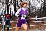 29_01_2012_Seveso_Cross_per_Tutti_foto_Roberto_Mandelli_0535.jpg