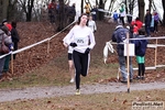 Nome del file=29_01_2012_Seveso_Cross_per_Tutti_foto_Roberto_Mandelli_0536.jpg
Dimensione del file=229KiB
Dimensioni=1024x683
Aggiunta il=30 Gen 2012 29_01_2012_Seveso_Cross_per_Tutti_foto_Roberto_Mandelli_0536.jpg