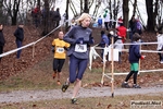 29_01_2012_Seveso_Cross_per_Tutti_foto_Roberto_Mandelli_0538.jpg