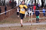 29_01_2012_Seveso_Cross_per_Tutti_foto_Roberto_Mandelli_0539.jpg