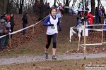 29_01_2012_Seveso_Cross_per_Tutti_foto_Roberto_Mandelli_0541.jpg