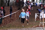 29_01_2012_Seveso_Cross_per_Tutti_foto_Roberto_Mandelli_0542.jpg