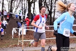 29_01_2012_Seveso_Cross_per_Tutti_foto_Roberto_Mandelli_0544.jpg