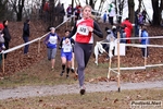 29_01_2012_Seveso_Cross_per_Tutti_foto_Roberto_Mandelli_0545.jpg