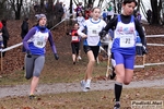 29_01_2012_Seveso_Cross_per_Tutti_foto_Roberto_Mandelli_0546.jpg